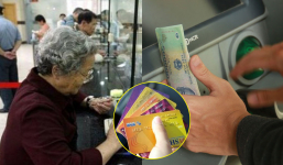 Một nơi đề xuất khóa thẻ ATM của người trên 65 tuổi, biết lý do thấy cũng hợp lý