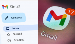 Từ tháng 12/2023, 4 điều nhất định phải làm nếu không tài khoản Gmail sẽ bị xóa vĩnh viễn