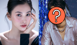 HOT: Rộ tin Hoa hậu Tiểu Vy hẹn hò với tài tử nổi tiếng Thái Lan?