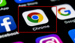 Trình duyệt Chrome có 3,3 tỷ người dùng bỗng bị 'gắn cờ', liệt vào danh sách phần mềm độc hại là vì sao?