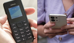 Điện thoại 'cục gạch' sắp hết thời tại Việt Nam, người đang dùng điện thoại 2G phải làm thế nào?