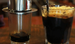 Điều gì sẽ xảy ra với người uống cà phê mỗi ngày, liệu có tốt cho sức khỏe?