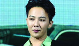 G-Dragon phủ nhận không dính líu đến chất cấm, liệu có 'quay xe'?