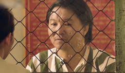 Nam diễn viên lập kỷ lục 'vào tù' nhiều nhất màn ảnh Việt, số lượng không đếm xuể