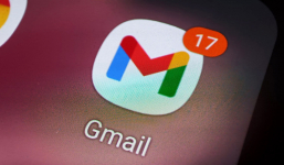 Kể từ ngày mai, hàng triệu tài khoản Gmail bị xóa sổ hoàn toàn, làm gì để không mất tài khoản?