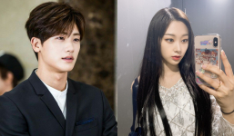 Rộ tin đồn Park Hyung Sik và Giselle (aespa) là cặp đôi Dispatch sẽ khui hẹn hò vào ngày 1/1/2024?