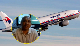 Chuyên gia nói máy bay MH370 có thể được tìm thấy trong 10 ngày tới, nói 1 câu giải đáp bí ẩn 10 năm trước