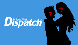 Vì sao ngày 1/1/2024 Dispatch Hàn Quốc không 'khui' tin hẹn hò như những năm trước?