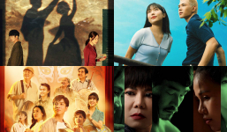 Phim Việt ra rạp Tết 2024: Đa dạng sắc màu nhưng gặp bài toán khó về doanh thu?