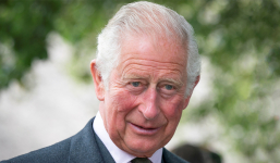 Vua Charles của Hoàng gia Anh được chẩn đoán mắc bệnh ung thư sau 9 tháng đăng cơ