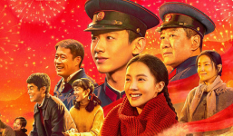 Lịch chiếu phim Nam Lai Bắc Vãng của Bạch Kính Đình, Kim Thần: Phá kỷ lục của CCTV mọi thời đại có gì hot?