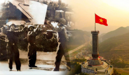 Việt Nam khiến cả thế giới nể phục vì là quốc gia đầu tiên làm được điều không tưởng