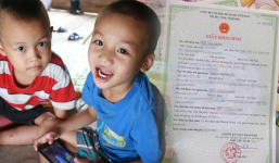 Những cái tên bị cấm đặt cho trẻ em ở Việt Nam, người dân lưu ý kẻo rước hoạ