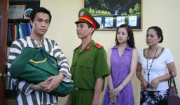 Việt Anh vừa 'ra tù thì bị bắt tiếp', không chịu cưới vợ lần 3 vì quá mệt mỏi
