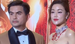 Trạng thái Đức Tiến trong những ngày cuối đời chạy show ở Việt Nam hút hơn 1 triệu lượt xem