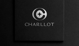 Thời trang Charllot design và hành trình truyền cảm hứng “mặc đẹp để thành công”