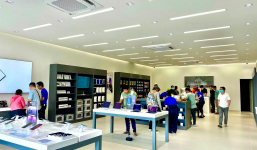 ShopDunk - Đơn vị uỷ quyền chính hãng iPhone 14 Apple tại Việt Nam