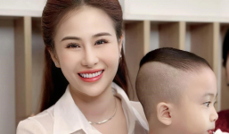 Nữ Tiktoker Trịnh Thị Kim Ái: Phụ nữ hiện đại là tự làm đẹp cho chính mình