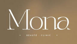 Mona Clinic - Đồng hành kiến tạo sắc đẹp