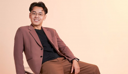 CEO Trần Minh Hiếu - Từ nghèo khó đến biểu tượng doanh nhân truyền cảm hứng
