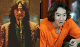 Đen Vâu thay đổi hình ảnh trong MV mới nhưng CĐM chỉ gọi tên 'thánh hài' Lee Kwang Soo?