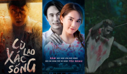Loạt phim Việt bị nhận xét là 'thảm họa': Khán giả ngày nay đã chẳng còn dễ dãi!