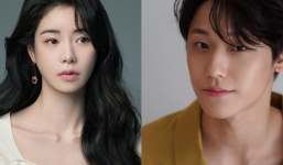Chính thức: Công ty xác nhận Lee Do Hyun và Lim Ji Yeon đang hẹn hò, CĐM đồng loạt gọi tên Song Hye Kyo