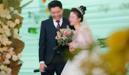 Cặp vợ chồng có tên độc lạ nhất Việt Nam: Đọc xuôi hay ngược đều có ý nghĩa