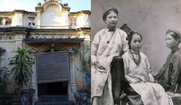 Bí ẩn về 'làng người giàu' ở Hà Nội, suốt 500 năm chỉ làm 1 nghề vẫn 'sống khỏe'?