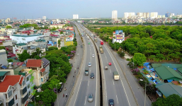 Có 1 con đường 'đắt nhất hành tinh' ở Việt Nam, 1km đã có giá vài tỷ đồng?