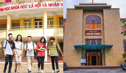 Top 5 trường Đại học có học phí thấp nhất Việt Nam: Có trường còn miễn học phí, vừa tốt nghiệp có việc ngay?