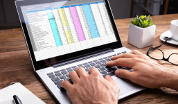 Tổng hợp các phím tắt Excel hữu ích, chỉ 1 thao tác tiết kiệm thời gian ai cũng cần biết