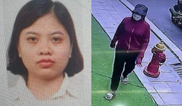 Chân dung nữ nghi phạm bắt cóc, làm hại bé gái 2 tuổi ở Hà Nội: Từng tốt nghiệp trường sư phạm