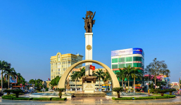 Một thành phố có 'nhiều tên nhất Việt Nam', đến 17 cách gọi tên khác nhau và lý đo đặc biệt phía sau