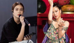 Hoàng Thùy Linh nghi bị BTC Vietnam Idol hủy show phút chót sau ồn ào, nữ ca sĩ liền đáp trả