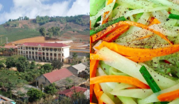 Phát hiện thức ăn của học sinh một trường ở Sơn La mùi lạ nghi có độc, triệu tập đối tượng tình nghi
