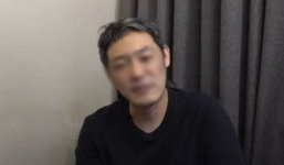 Nam YouTuber chuyên bóc phốt sao Hàn tự kết liễu tại khách sạn, netizen rúng động về nguyên nhân