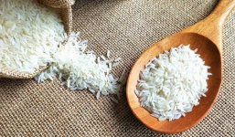 Tìm ra loại gạo tránh được bệnh tiểu đường, thực hư ra sao?