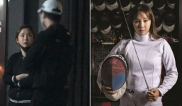 Xôn xao vụ lừa đảo 'cuốn' như phim Hàn: Giả danh con tài phiệt kết hôn với cựu VĐV giàu có