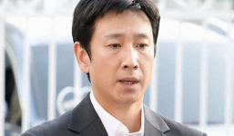 Chính thức: Cảnh sát xác nhận Lee Sun Kyun đã qua đời, cả làng giải trí Hàn Quốc bàng hoàng