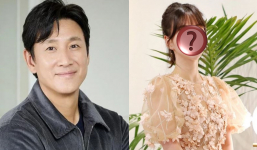 Rộ tin đồn sự ra đi của Lee Sun Kyun là 'lá chắn' cho một nữ tài phiệt, một sao nam khác bị gọi tên?