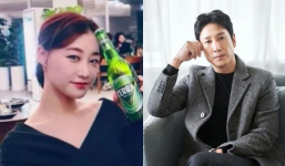 Thân thế gây sốc của nghi phạm tống tiền Lee Sun Kyun: Là tiểu thư tài phiệt lấn sân làm diễn viên