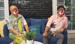 Nam ca sĩ Việt nổi tiếng sang nước ngoài kết hôn đồng giới, cuộc sống hôn nhân hiện tại khiến netizen bất ngờ