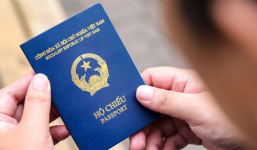 Những trường hợp được miễn phí làm hộ chiếu năm 2024: Ai cũng nên biết để tránh thiệt thòi