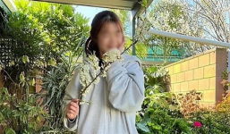 Hé lộ tình tiết kỳ lạ vụ 5 du học sinh Việt Nam mất tích bí ẩn tại Úc