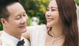 Phan Như Thảo đính chính về phát ngôn 'Không lấy chồng nghèo': 'Oan quá!'