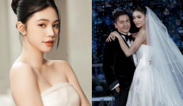 Nàng hậu Việt phủ nhận nghi vấn là 'tiểu tam' khiến cặp đôi Thái Lan nổi tiếng ly hôn, đòi kiện tụng cực căng?