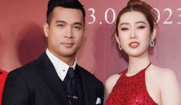 Nam diễn viên Việt bị hủy hôn trước giờ G, nay liên tục lộ hint hẹn hò ngọc nữ màn ảnh