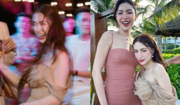 Sao nữ Vbiz được mong chờ nhất trong đám cưới Minh Tú, netizen thắc mắc sẽ 'quậy' cỡ nào?
