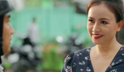 Nữ diễn viên nhiều đời chồng nhất Việt Nam: U50 vẫn nghĩ mình chỉ như gái đôi mươi?